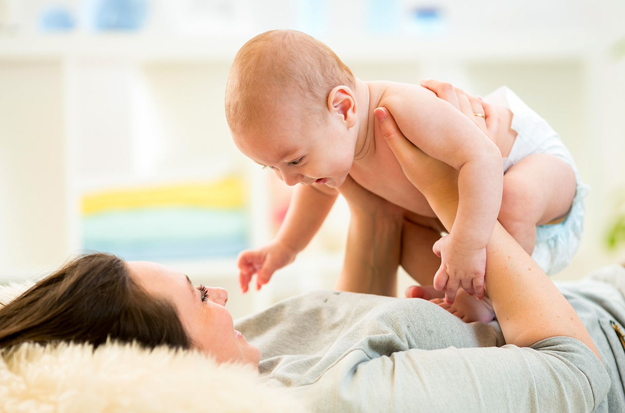 Boca_Scientific's tweet card. Researchers find that certain genetic variants and mother’s age may have an impact on the sex of her children