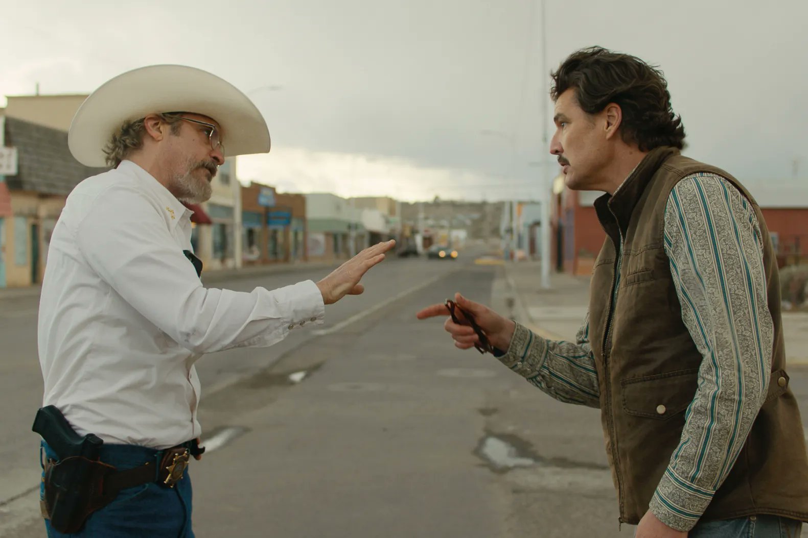 blsaycewrites's tweet card. Fantasia International Film Festival kicks off this month with a host of genre delights - and these are the seven films we need to see.