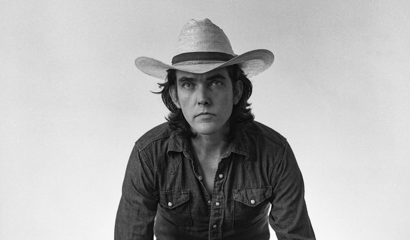 MusicRow's tweet card. The Guy Clark Family Foundation is celebrating the 50th anniversary of Clark’s debut album [...]