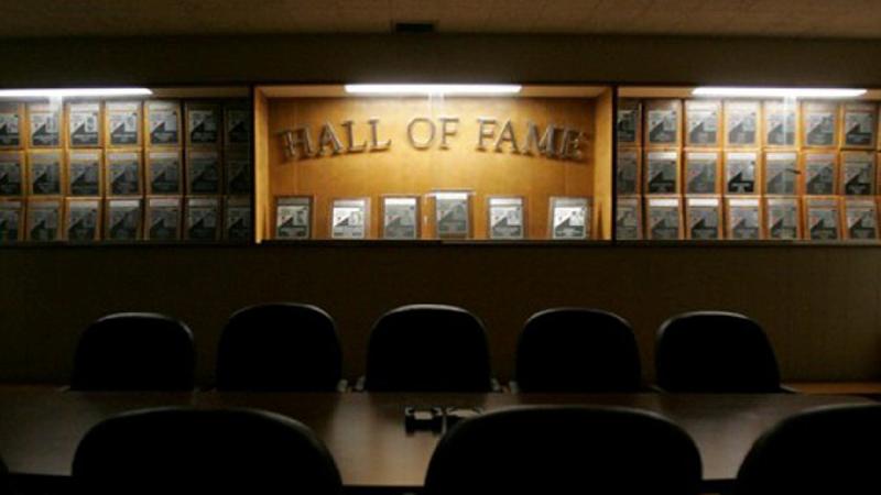 GeauxColonels's tweet card. THIBODAUX, La. -- The Nicholls State University Athletics Department is now requesting applications for the 2025 Nicholls Athletics Hall of Fame and Hall of Distinction classes, which recognize the...