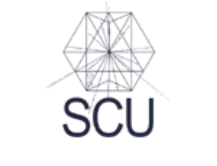 ExploreSCU's tweet card. Held in Huntsville, Alabama, the conference drew record attendance, explored foundational approaches to UAP science. WASHINGTON, DC, UNITED STATES, June 27, 2025 / -- The Scientific Coalition for UAP...