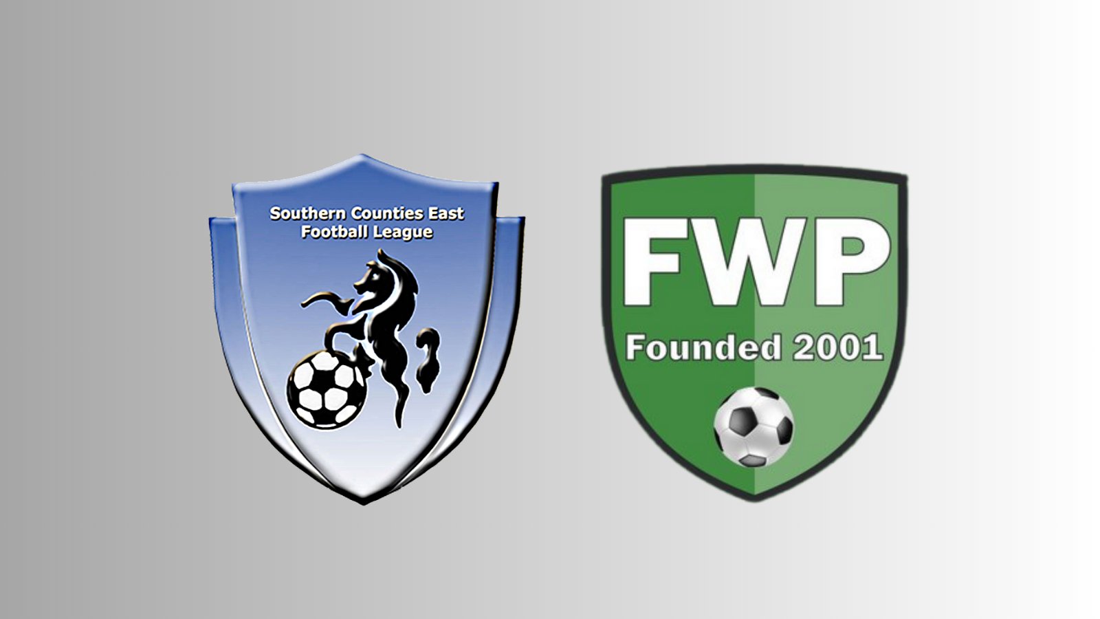 SCEFLeague's tweet card. The SCEFL will once again be joining forces with Football Web Pages and will use their system to show our live scores, results and statistics throughout season 2025/26. Football Web Pages is a well...