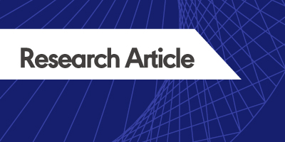 ASHAJournals's tweet card. Purpose: This study aims to establish objective verb clustering criteria in action verbal fluency (VF) using hierarchical clustering analysis (HC...