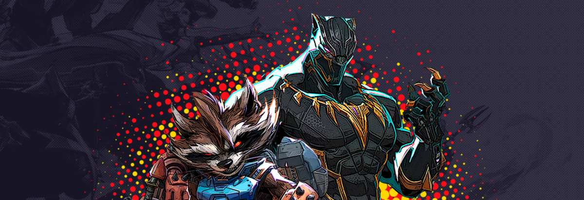LocalhostRowan's tweet card. Localhost Rowan is hosting its first-ever Marvel Rivals LAN tournament! Get ready for a day full of web-swinging, crowd-controlling, and counter-ult'ing fun! All skill levels welcome! Want to play...