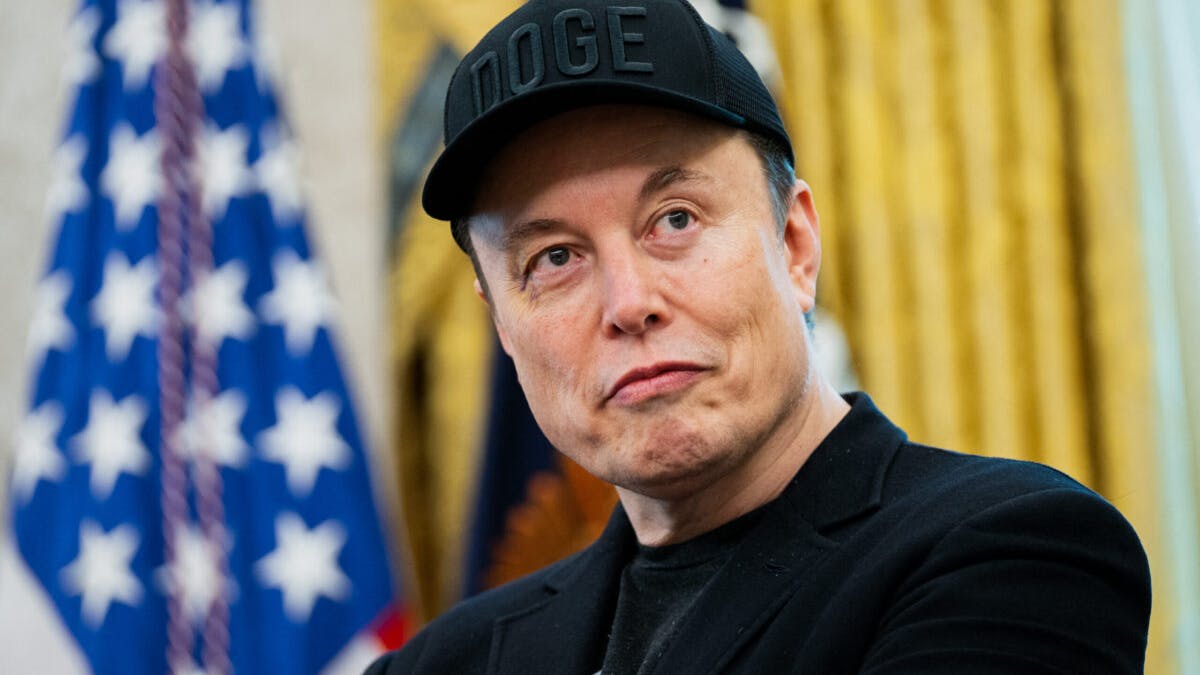fulredy's tweet card. Leftist outlet Media Matters is facing financial struggles over lawsuits from X owner Elon Musk and legal fees related to investigations by the Trump administration.The nonprofit “watchdog” group...
