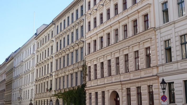 AMV27092014's tweet card. Bundesrat billigt Verlängerung der Mietpreisbremse