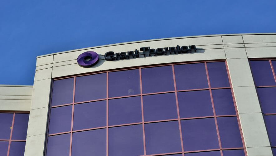 cpapracadvisor's tweet card. “Carve-outs are strategic inflection points that demand precision, foresight and financial leadership,” said Greg Bryen, a director within the CFO Advisory Services practice at Grant Thornton.