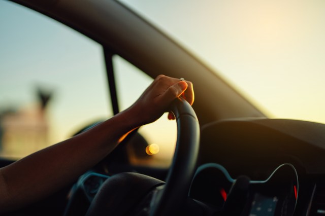 WKRG's tweet card. MOBILE, Ala. (WKRG) — The Mobile VA Outpatient Clinic is looking for drivers to provide veteran healthcare. Mobile severe weather guide — shelters and evacuation zones (PDF) According to a Departme…