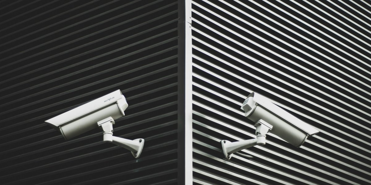 ThreemaApp's tweet card. There are always new attempts by governments to systematically monitor Internet users for no reason. However, mass surveillance is not only unsuitable for fighting crime, it is also completely...