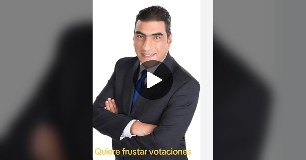 feliceron's tweet card. 8863 me gusta, 218 comentarios. "#ejercetuderechocomociudadano#"