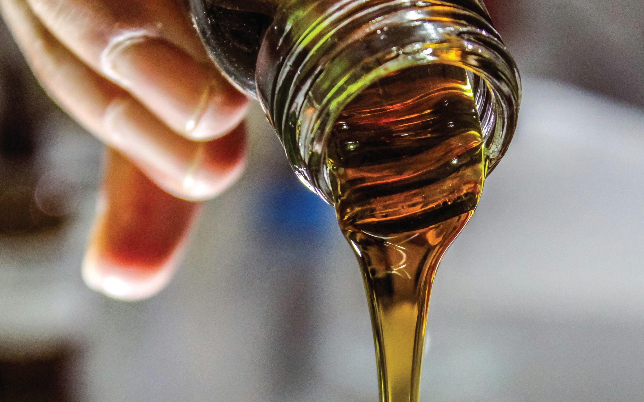 astar_research's tweet card. Oil-producing yeasts offer a path to transform organic waste into vital fats and oils used in a wide range of consumer goods.