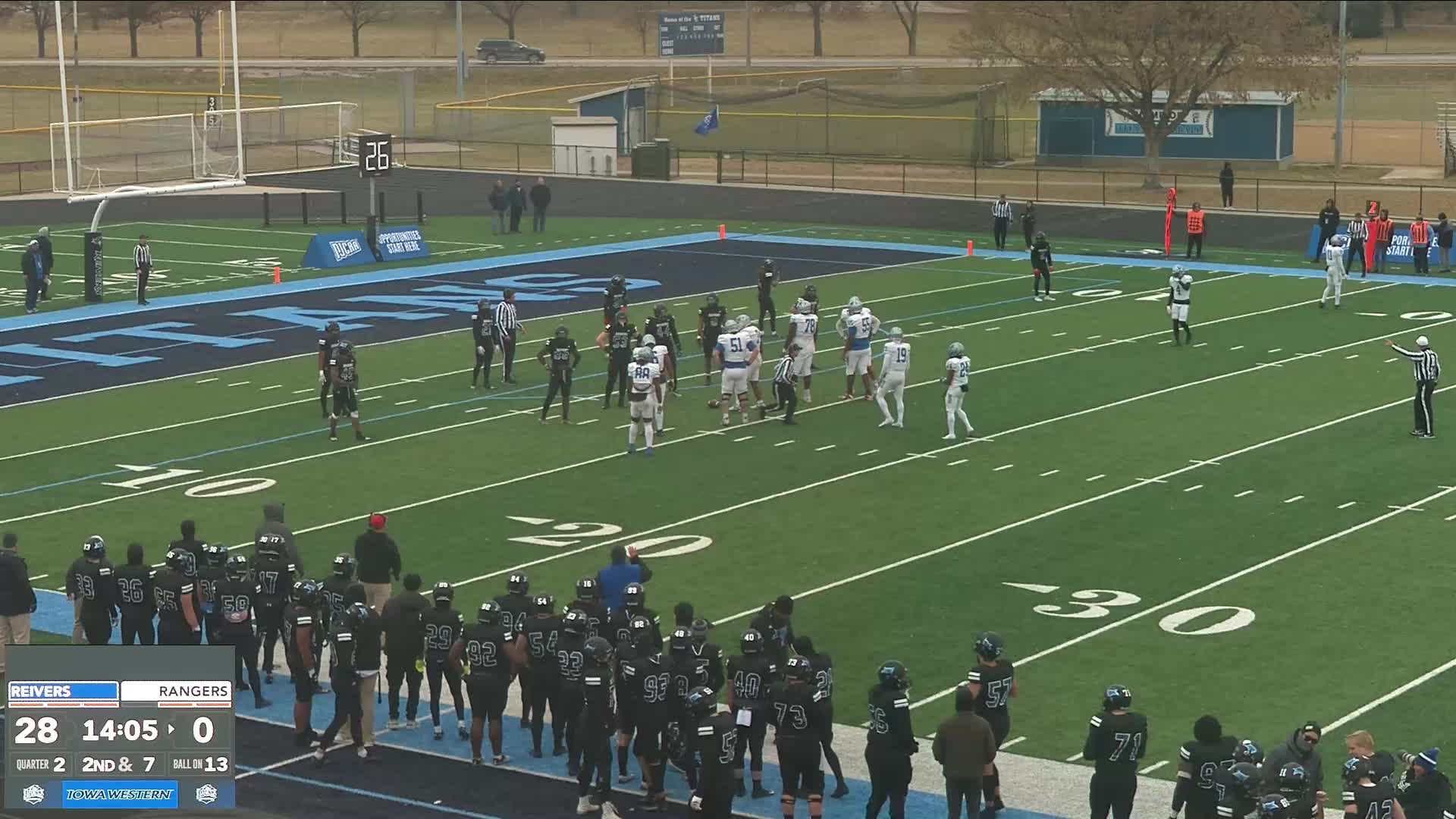 legendDoggett3's tweet card. Kilgore College
