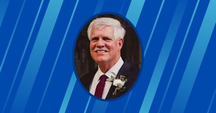 randyeccker's tweet card. Dave Wesely, a key member of successful Creighton basketball teams in the 1970s, died Dec. 10 after a lengthy illness. He was 67.