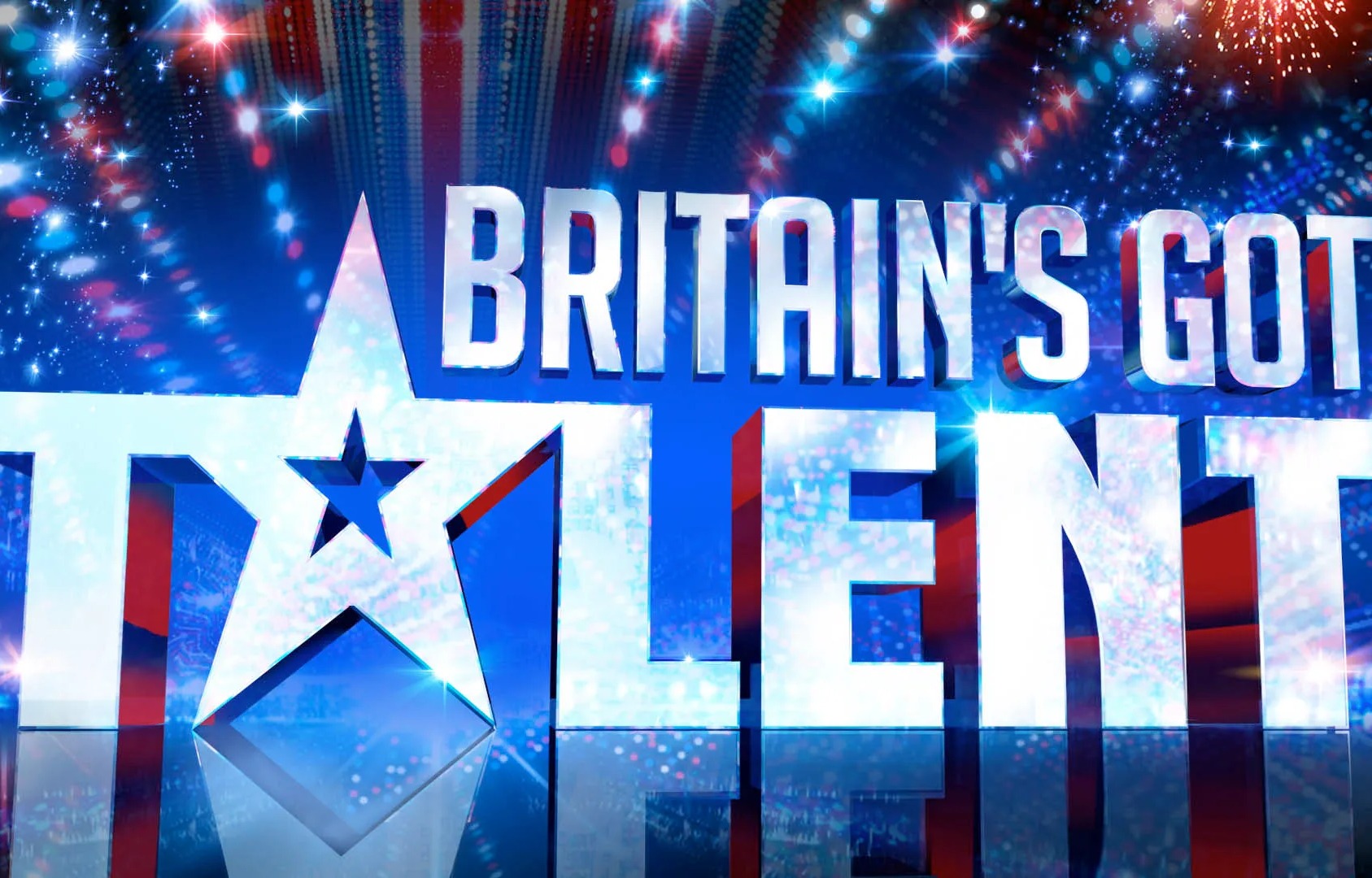 TheSunTV's tweet card. BRUNO Tonioli has quit Britain’s Got Talent after just two series on the judging panel. The Sun understands that singer and boxer KSI is in talks to be his permanent replacement. Former Strictly Co…