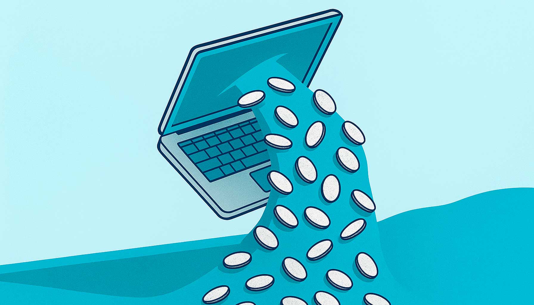 jeremypollock's tweet card. WordPress is free, but running it isn't. A new report from WP Engine aims to quantify just how much companies are spending behind the scenes — and how those costs are typically lower with WordPress...