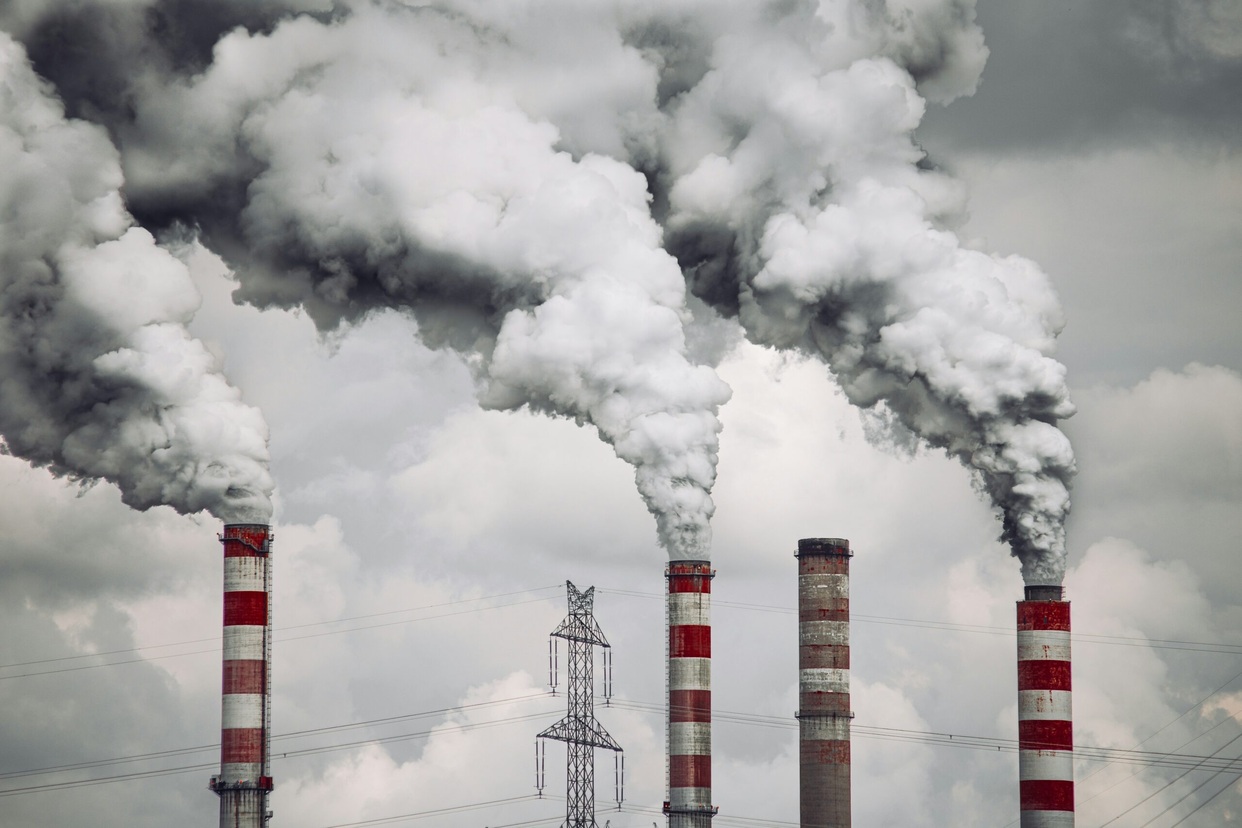 docsforclimate's tweet card. These toolkits are designed to help you take action to protect the Mercury and Air Toxics Standards and the carbon pollution standards.