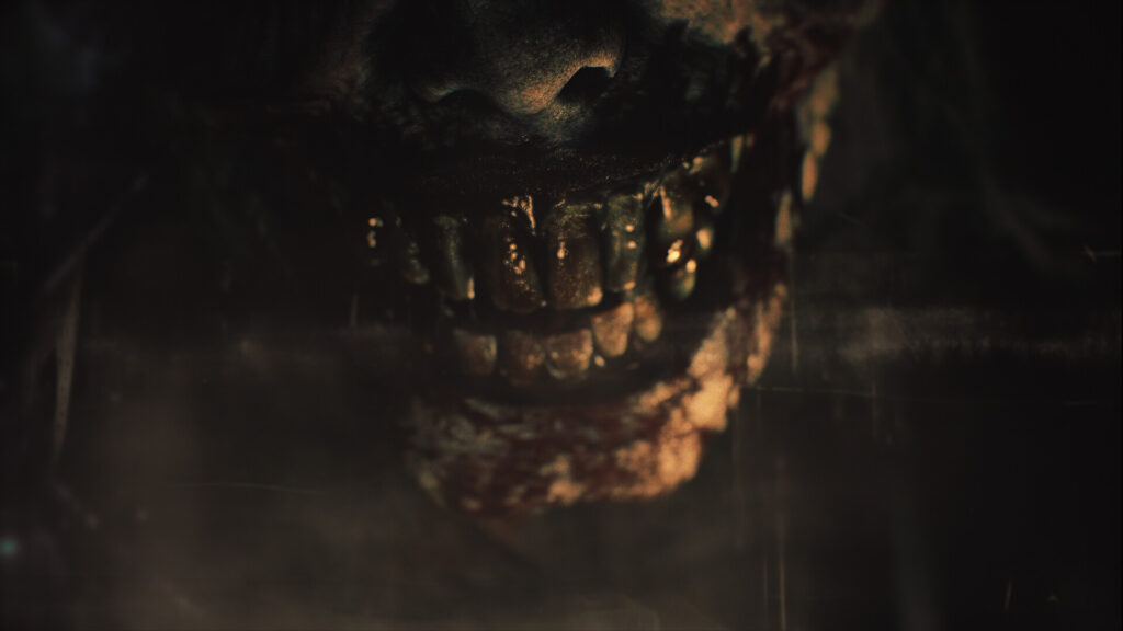 RelyonHorror's tweet card. "We realised that it wasn’t what fans wanted to see or play."
