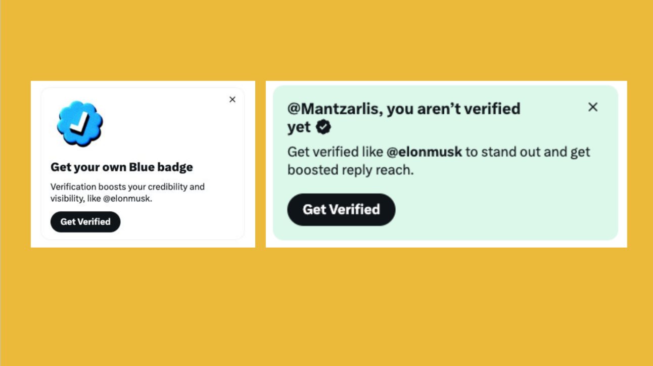 CraigSilverman's tweet card. Your must reads and must tries on the digital deception beat this week