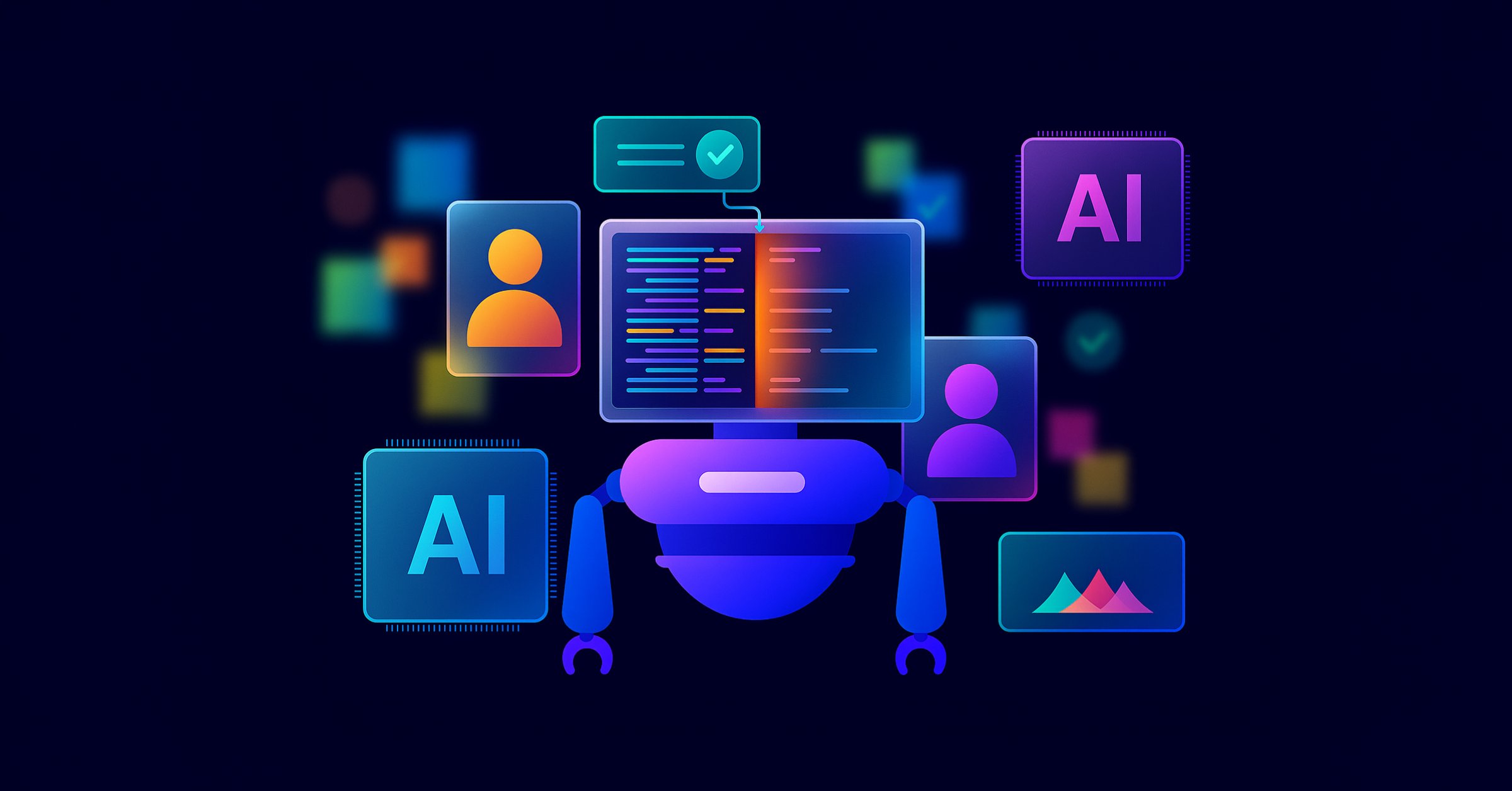 snyksec's tweet card. Discover how Google's new Agent2Agent protocol is set to solve AI interoperability and how it enables AI agents to collaborate across enterprise environments, breaking down silos, reducing vendor...