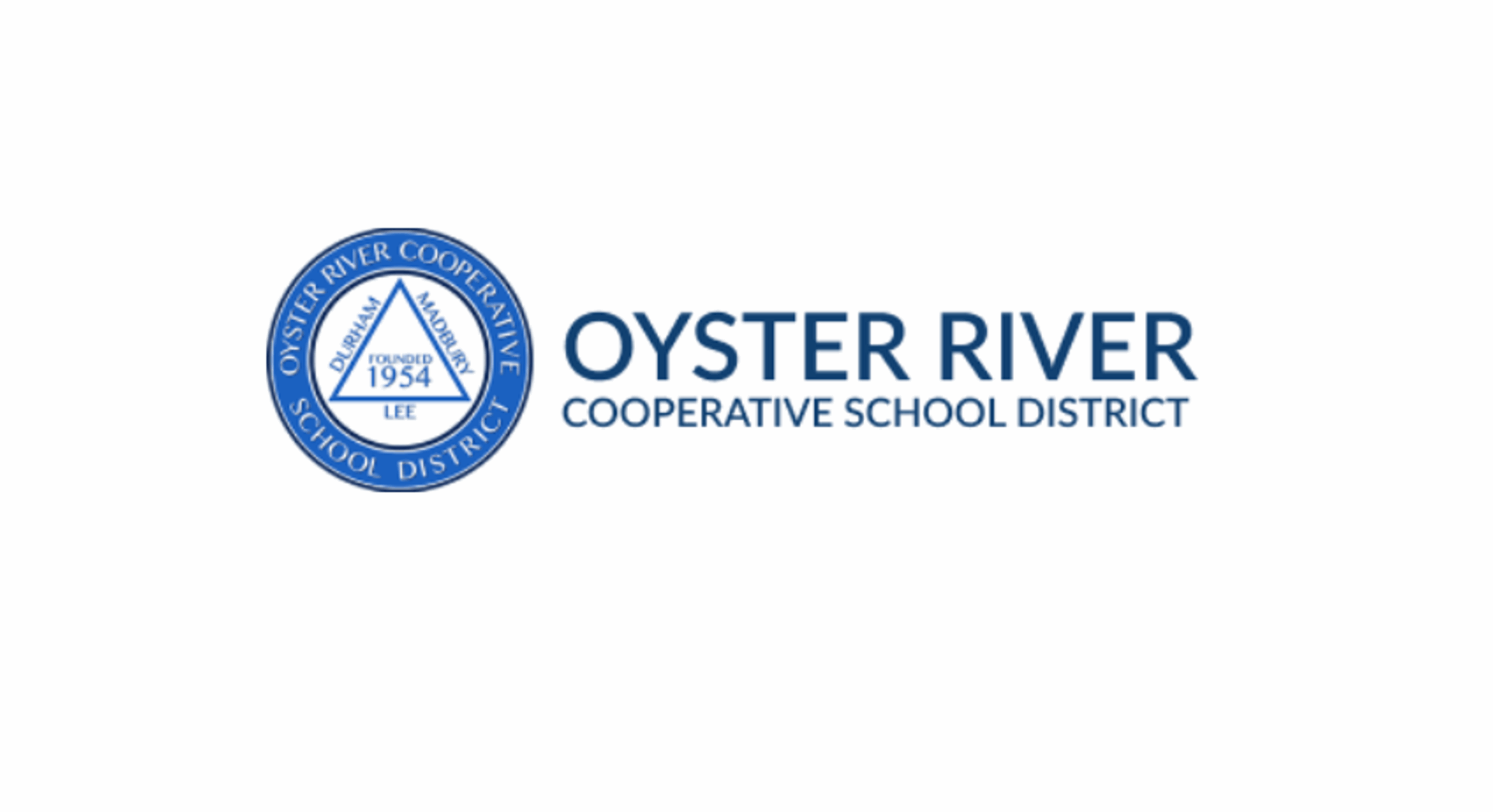 GraniteGrok's tweet card. A concerned citizen has emailed the New Hampshire Department of Justice to report that Giana Gelsey, who serves on the Oyster River School Board, recently posted a comment ...