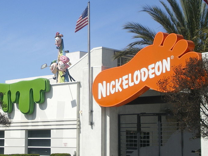 kidscreen's tweet card. This clears the way for the US$8-billion deal to finalize—and incoming leaders have previously highlighted the value of Nickelodeon and other kids content.