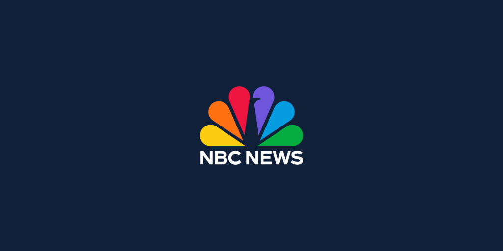 NBCNewsPR's tweet card. Go to NBCNews.com for breaking news, videos, and the latest top stories in world news, business, politics, health and pop culture.