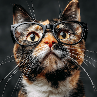 Ipkat's tweet card. T 1561/23  is the first decision from the Boards of Appeal to apply the recent EBA decision in  G1/24 . The EBA found in G1/24 that the desc...