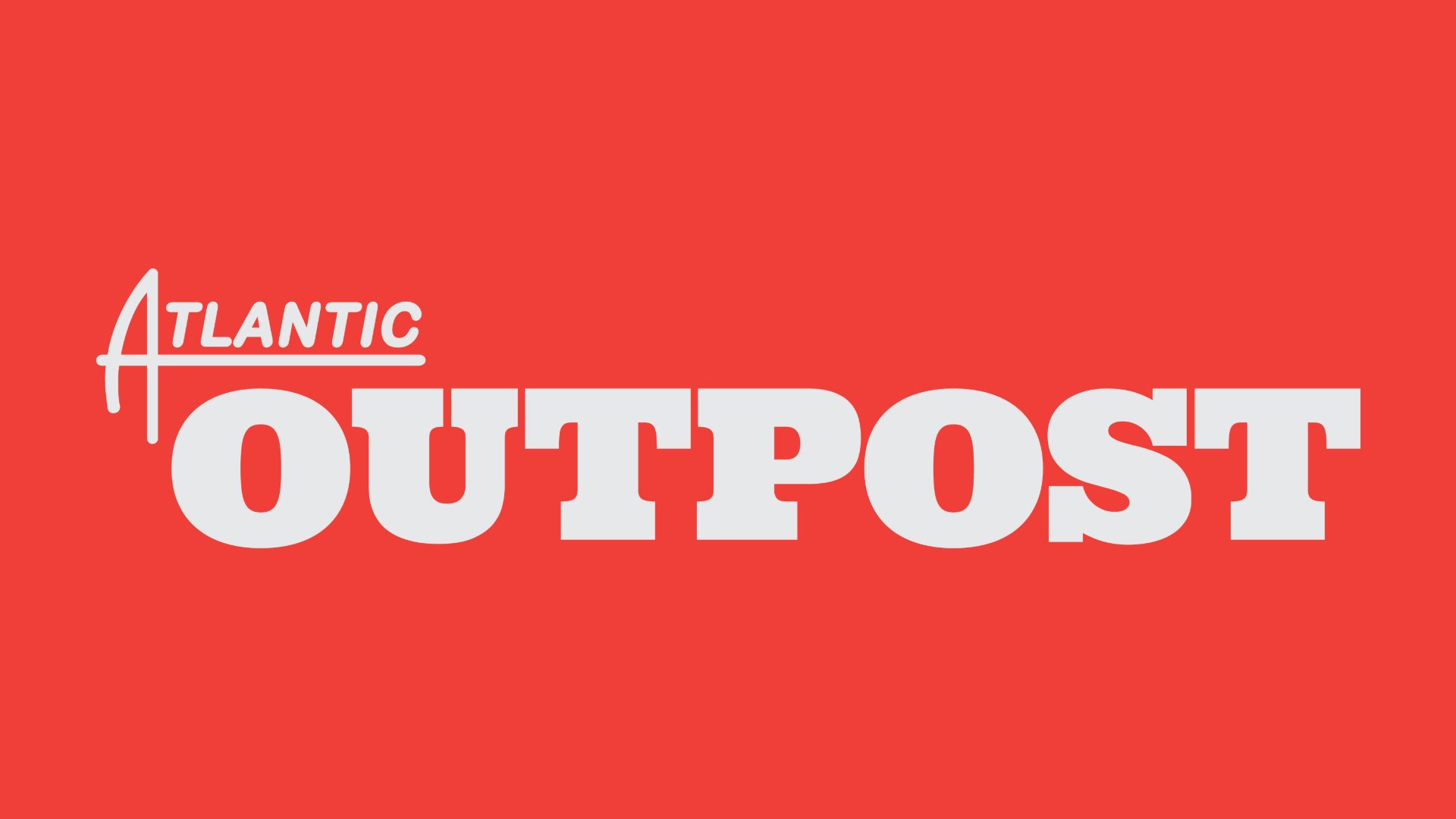 MusicRow's tweet card. Atlantic Music Group has launched a new imprint for country and Americana music. Called Atlantic [...]