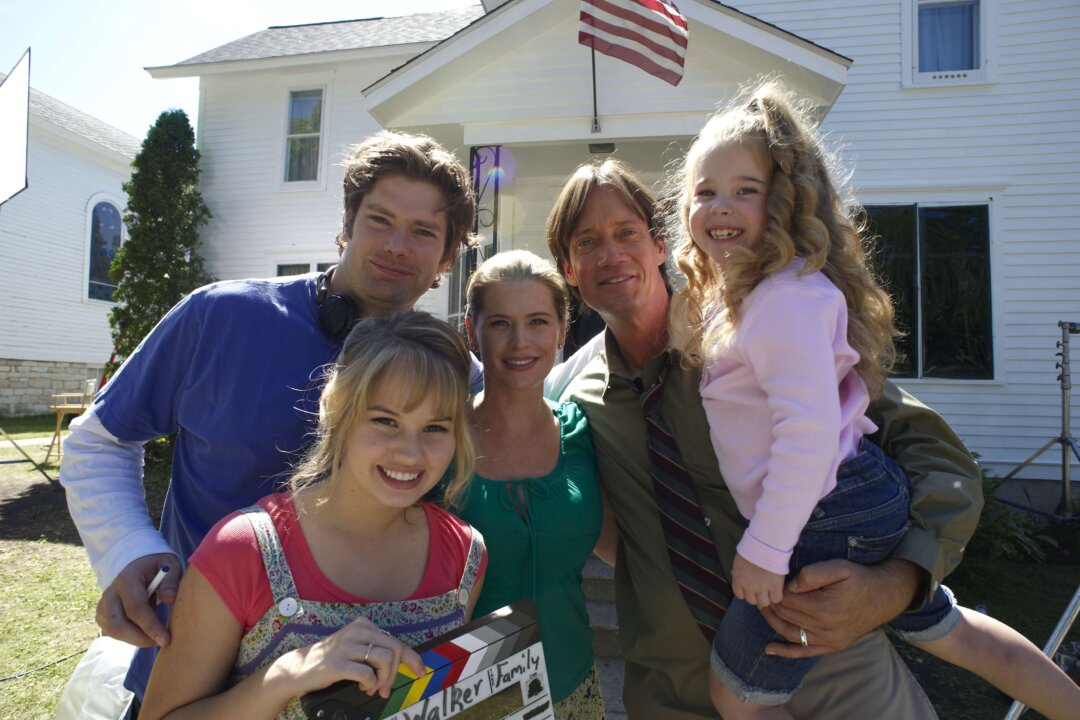 pinnaclepeakpic's tweet card. The exclusive “Director’s Diaries” goes behind the scenes to reveal how It all began.