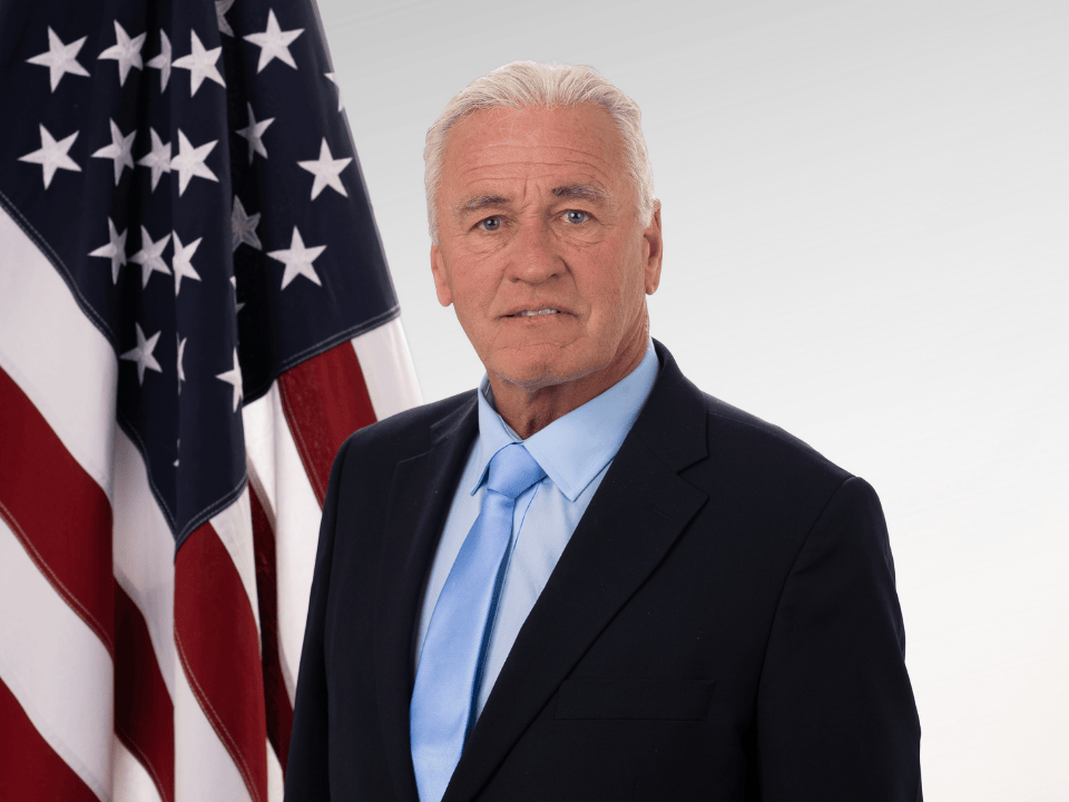 TheCancerLetter's tweet card. In a move that will have direct impact on approval of cancer drugs, George Francis Tidmarsh, an oncologist and a longtime pharmaceutical executive, was named director of the FDA Center for Drug...