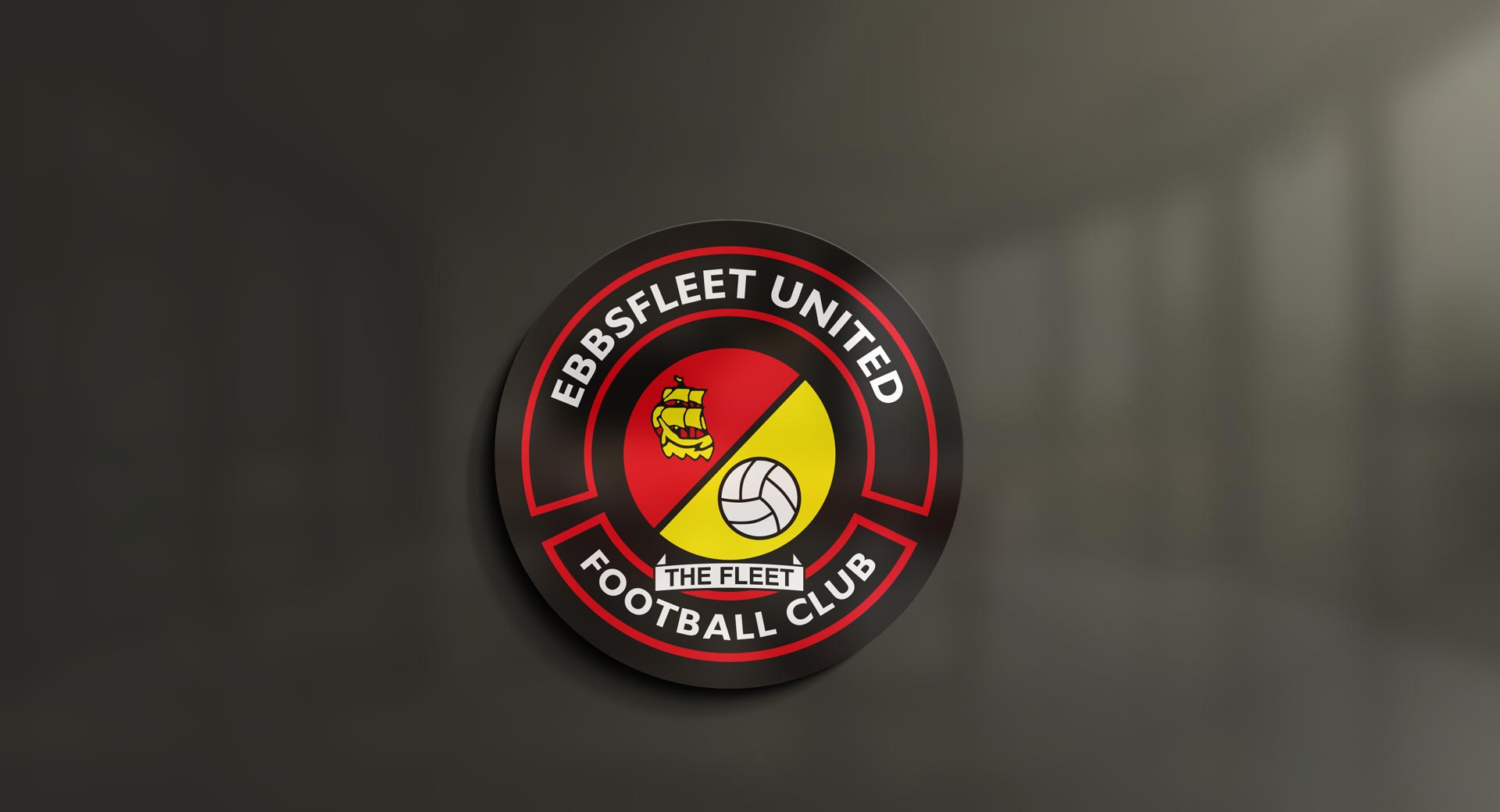 TheFleetZone's tweet card. As we return to football this pre-season and welcome our Fleet supporters back to the Kuflink Stadium from mid-July, we would like to issue an in-depth update for you all ahead of the 2025/26 season...