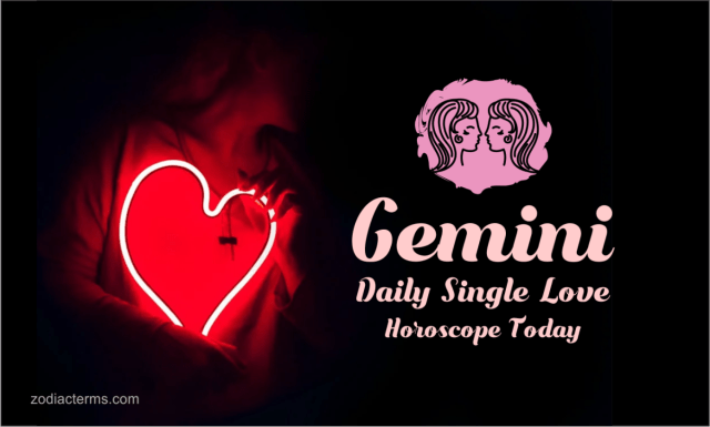 GeminiTerms's tweet card. Gemini Man: A Lover’s Guide A Gemini man is enthusiastic and full of life, never disappointing with dull moments. He is adventurous and humorous, and this makes him the perfect partner if a p…