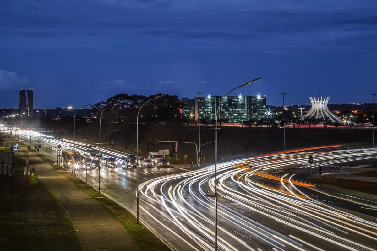 DialogueEarth_'s tweet card. The Chinese electric vehicle giant is bringing affordable prices, cutting-edge technology and an aggressive strategy to the region’s markets
