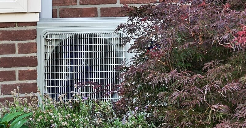 GEConsumers's tweet card. The state will lower electricity rates for heat pump owners this winter, and is considering even deeper cuts to encourage residents to ditch fossil-fueled…