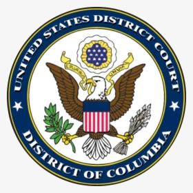 PWKidsBookshelf's tweet card. A federal judge has granted a “narrow” temporary restraining order in a lawsuit co-filed by the American Library Association that is intended to sustain the Institute of Museum and Library Services...