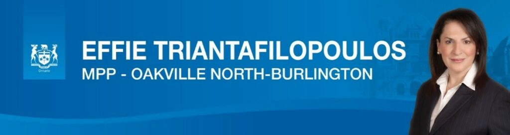 Effie_ONB's tweet card. “Ontario Government Delivers Over $4.6 Million to Support Joseph Brant Hospital and Burlington Families.The Ontario […]