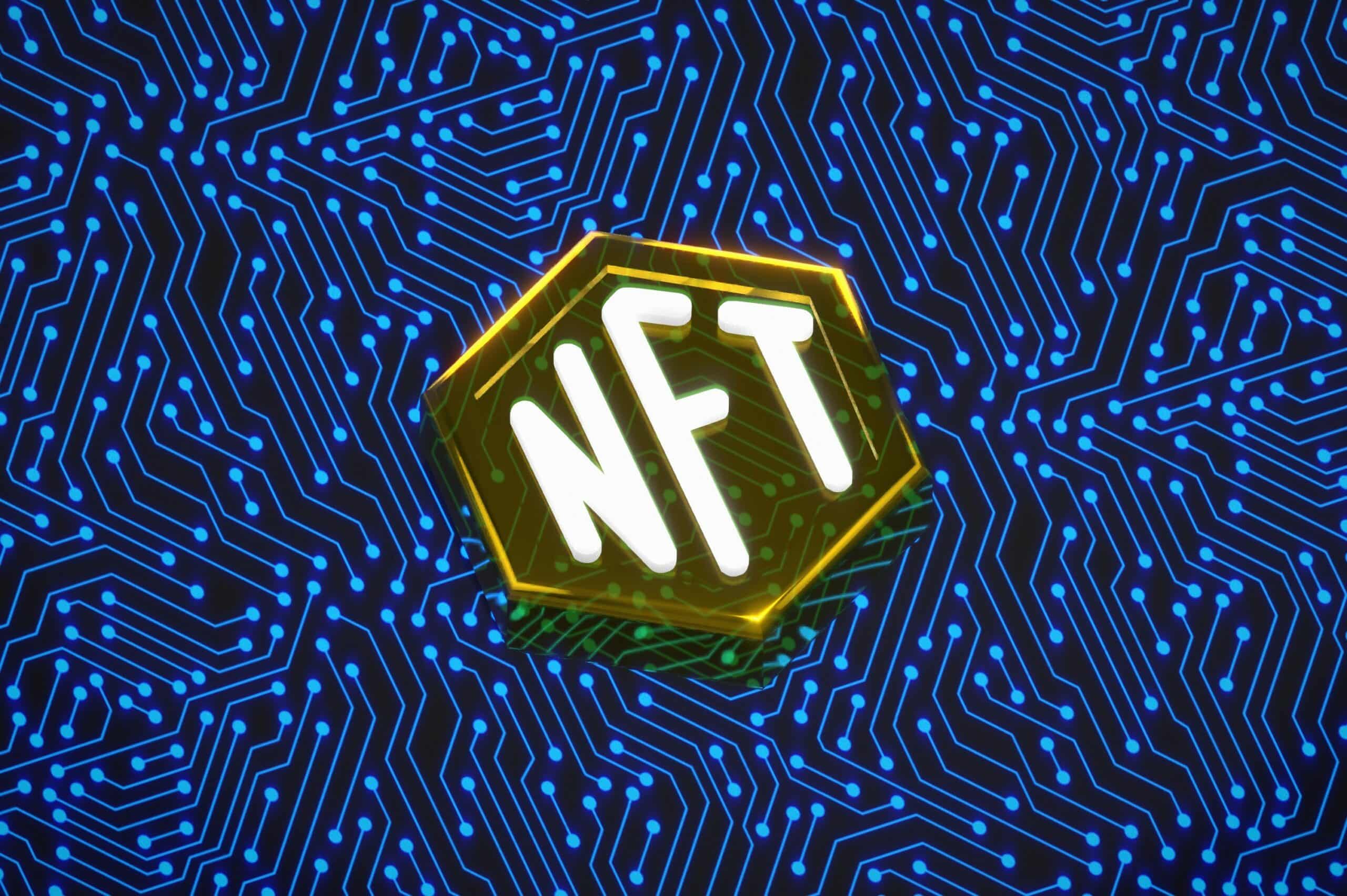 Unchained_pod's tweet card. GameSquare acquired a rare CryptoPunk from Robert Leshner for $5.15 million as part of its growing digital asset treasury strategy.