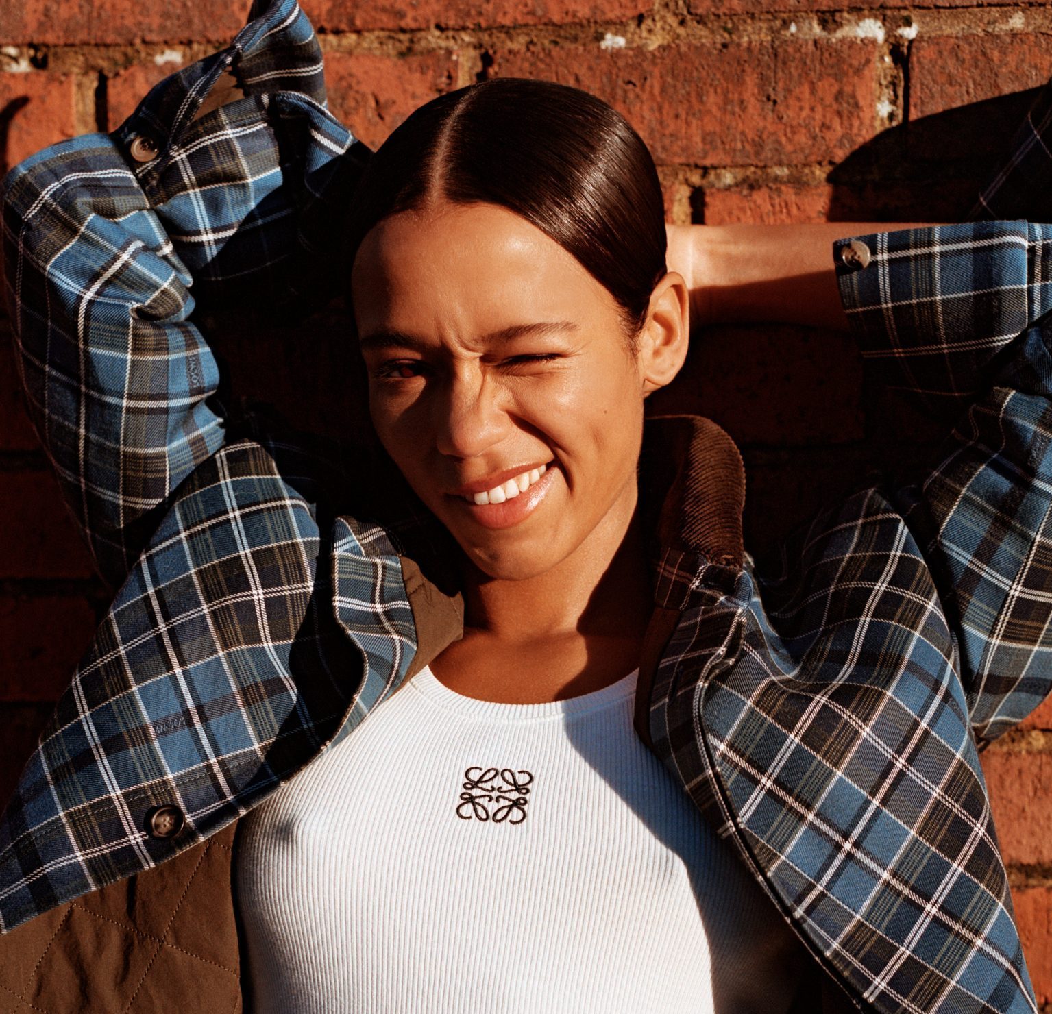 TayRussellNews's tweet card. Revisit our interview with Taylor Russell, an actor whose talent and presence command attention across film, stage and fashion.