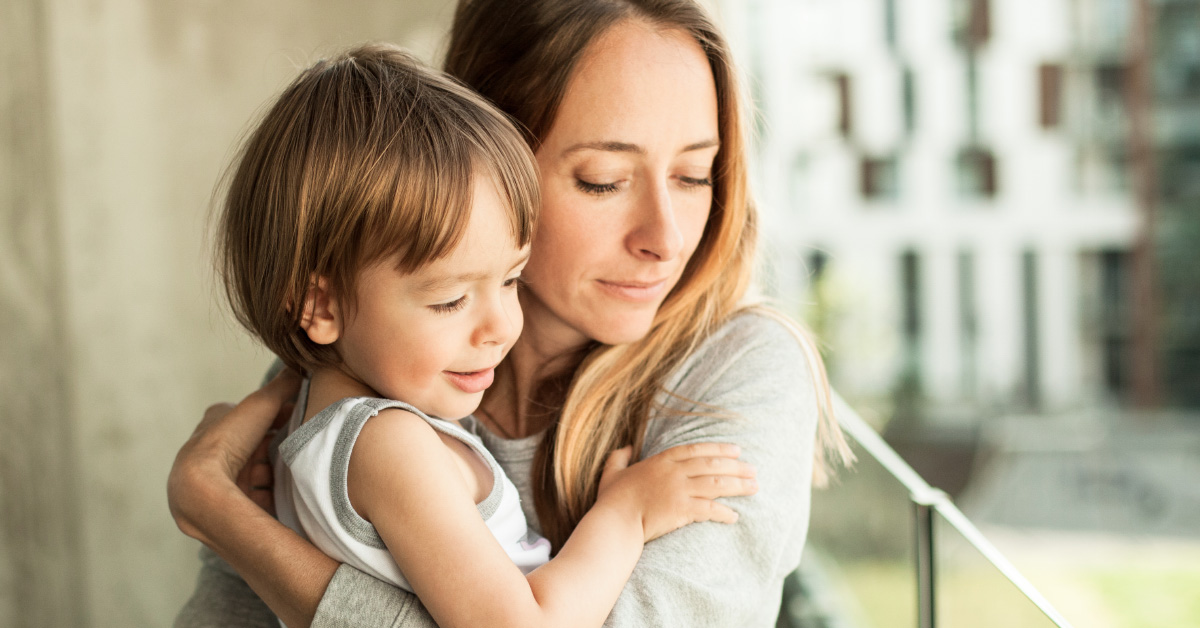 CuresWReach's tweet card. While Cures Within Reach is disease-agnostic, we are dedicated to improving the quality and length of life for patients living with a rare disease through the speed and cost-effectiveness of medical...