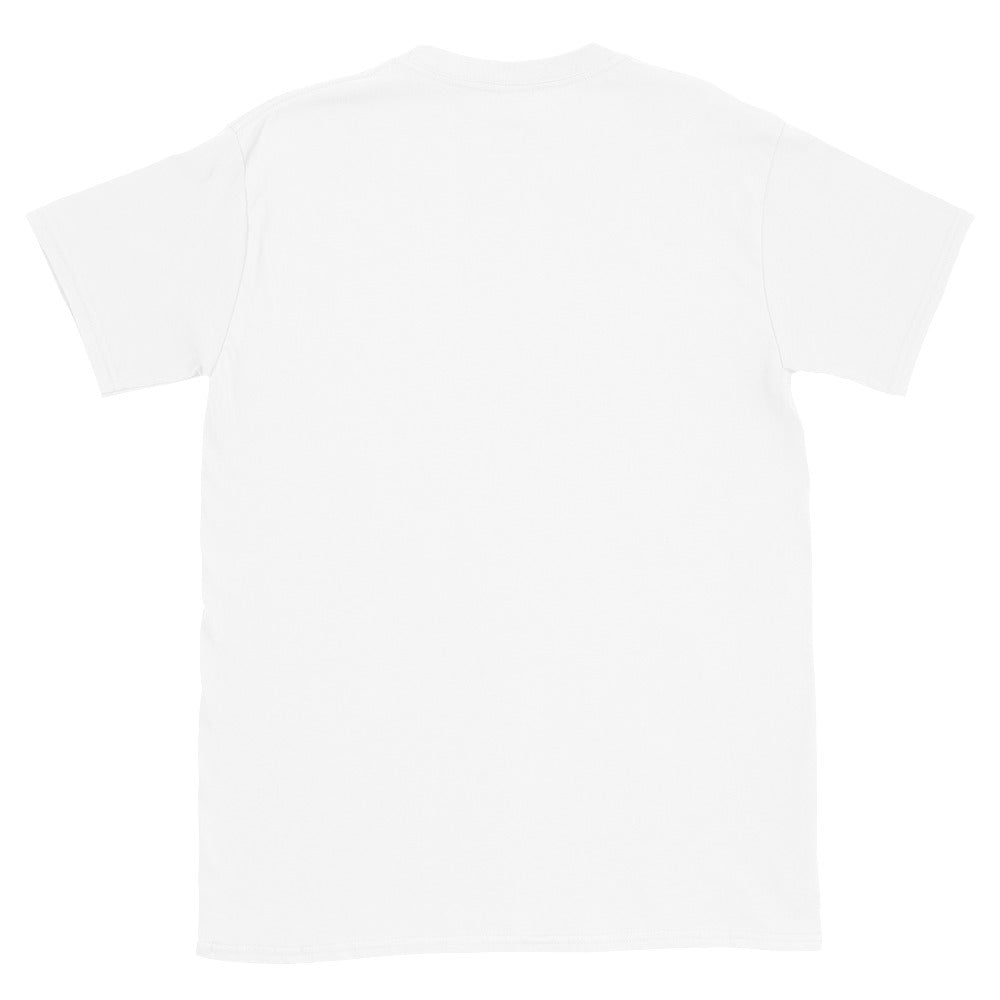 texgresham's tweet card. A unisex t-shirt featuring the Badly Drawn face of your favourite celebrity with FREE WORLDWIDE DELIVERY. • 100% ring-spun cotton that's soft and comfy! Available in a range of sizes - select from...