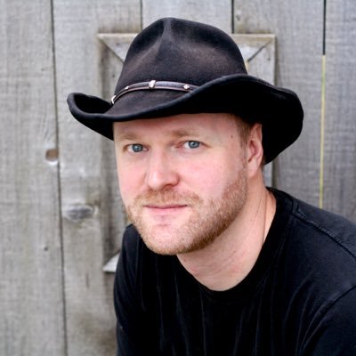 writewatson's tweet card. Q: You are known for different styles of genre fiction. Can you share with us what those different styles are? For sure I can, and thank you so much for having me! I’ve primarily written in fantasy…