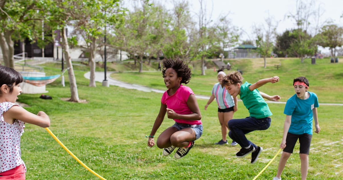 CTVMontreal's tweet card. You’ve registered for – and paid for – a day camp for the kids, but now your summer plans have changed. Are you entitled to a full or partial refund? Yes – here's how to get it.