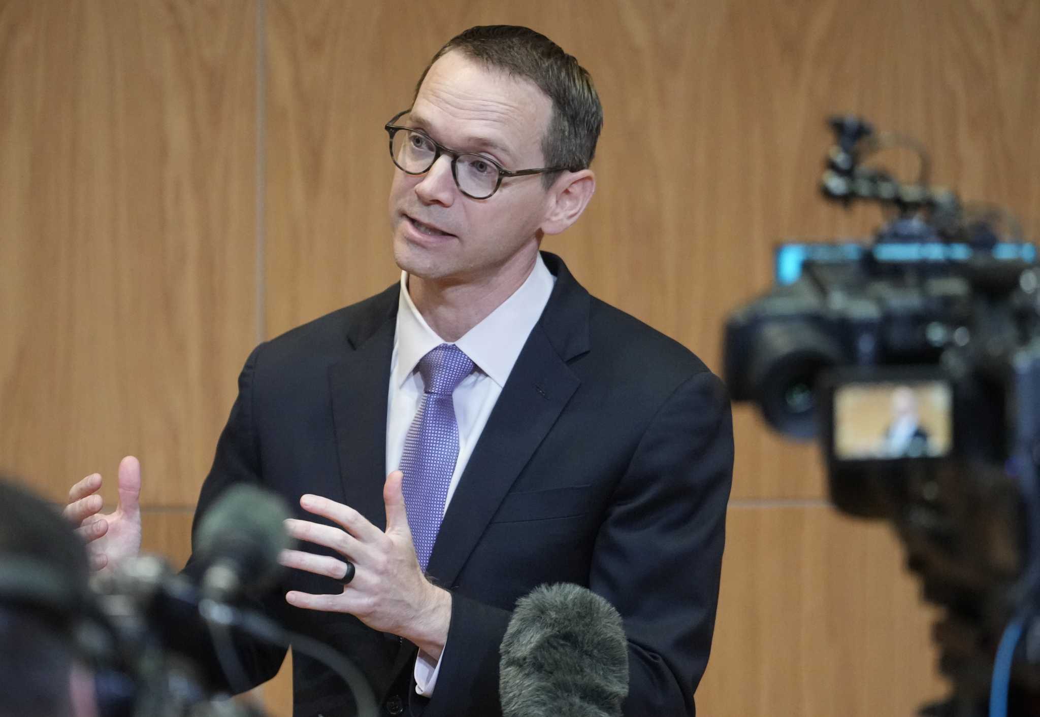 alanfossler's tweet card. After an appeals court overturned an injunction on the 2024 A-F ratings earlier this month, the Texas Education Agency plans to release both 2024 and 2025 ratings in August. 