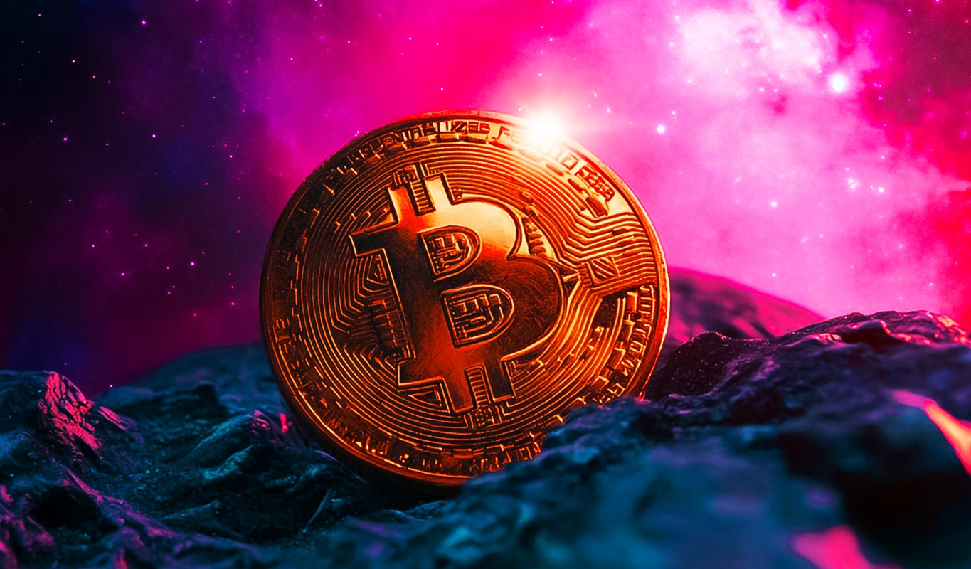 The_Ref_io's tweet card. A Bitcoin (BTC) whale wallet has resumed activity after lying low for approximately 14 and a half years, according to on-chain data.