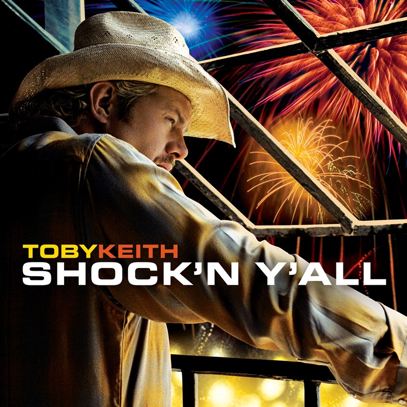 pursertrust's tweet card. Listen to Whiskey Girl by Toby Keith. See lyrics and music videos, find Toby Keith tour dates, buy concert tickets, and more!