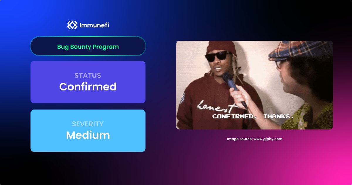 niothefirst's tweet card. Review code. Prevent hacks. Build rep. Get paid.