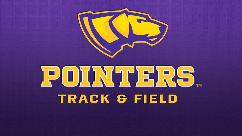 UWSPAthletics's tweet card. NEW ORLEANS, La. – The UW-Stevens Point men's and women's teams and three athletes garners All-Academic honors from the United States Track and Field and Cross Country Coaches Association (USTFCCCA),...