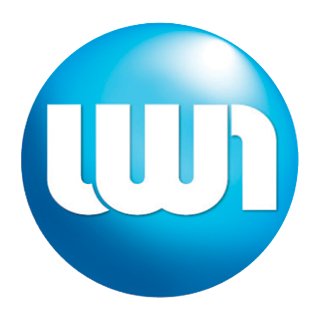 uniworldnews's tweet card. Bangladeshi students have voiced strong concerns over increasingly hostile media coverage by the right-wing press in Denmark, fuelling fears of growin...