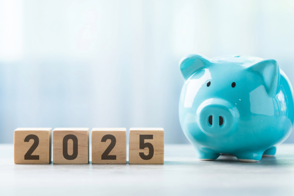 CharityDigiOrg's tweet card. We share the findings from Blackbaud’s latest Status of UK Fundraising report, revealing sector attitudes towards artificial intelligence and how charities are maintaining their income in 2025