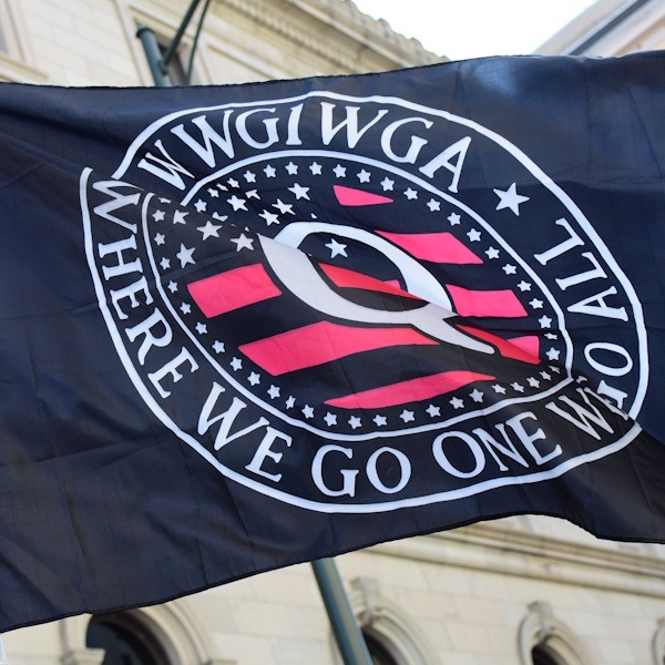 vladislav_solc's tweet card. Online Only Vlado Šolc, M.S., LCPC, CSAC, ICS, Jungian Analyst Thursdays, March 7, 14, 28 & April 4 | 5:00 - 6:15pm Central Time 5 CEs Available This program will be recorded. All registrants will...